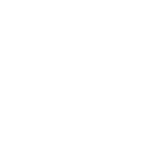 SpaceNet on LinkedIn